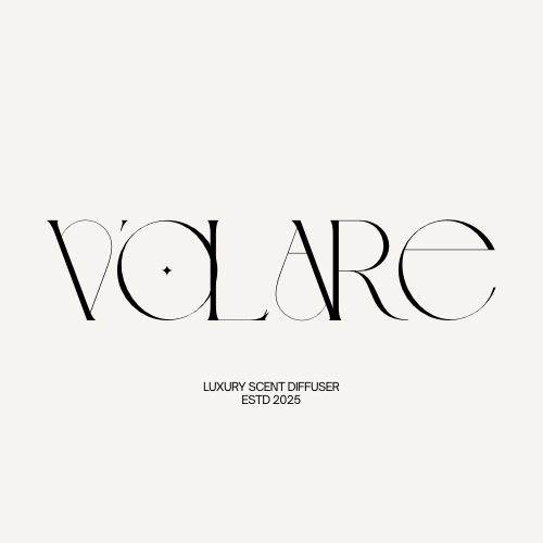 Volare