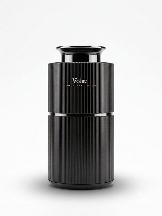 Scent Diffuser - Series 1